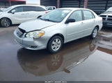 Toyota Corolla Le JTDBR32E032008682 снимка