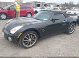 PONTIAC SOLSTICE 1G2MB35B47Y119340 снимка