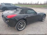 PONTIAC SOLSTICE 1G2MB35B47Y119340 снимка