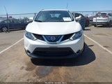 NISSAN ROGUE SPORT SL JN1BJ1CP9JW102192 снимка