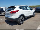 NISSAN ROGUE SPORT SL JN1BJ1CP9JW102192 fotografie