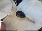TOYOTA RAV4 LIMITED V6 JTMBK31V686034435 снимка