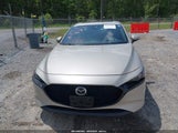 MAZDA MAZDA3 PREMIUM JM1BPAML5N1507556 снимка