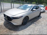 MAZDA MAZDA3 PREMIUM JM1BPAML5N1507556 снимка