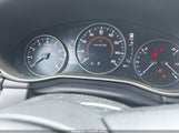 MAZDA MAZDA3 PREMIUM JM1BPAML5N1507556 снимка