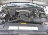 FORD F-150 LARIAT/XL/XLT 1FTDX1865VNA05863 fotografie