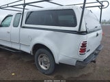 FORD F-150 LARIAT/XL/XLT 1FTDX1865VNA05863 fotografie