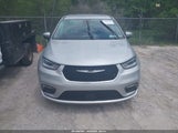 CHRYSLER PACIFICA TOURING L 2C4RC1BG1PR620094 снимка