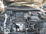 FORD EXPLORER XLT 1FM5K7D82KGA90203 снимка