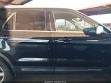FORD EXPLORER XLT 1FM5K7D82KGA90203 снимка