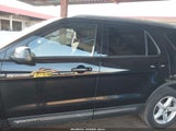 FORD EXPLORER XLT 1FM5K7D82KGA90203 снимка