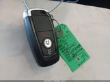 FORD EXPLORER XLT 1FM5K7D82KGA90203 снимка