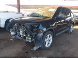 FORD EXPLORER XLT 1FM5K7D82KGA90203 снимка