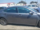 LEXUS ES 350 58ABK1GG4JU113394 снимка