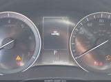 LEXUS ES 350 58ABK1GG4JU113394 снимка