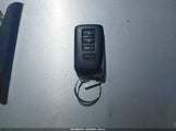 LEXUS ES 350 58ABK1GG4JU113394 снимка