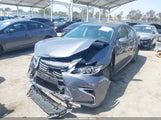 LEXUS ES 350 58ABK1GG4JU113394 снимка