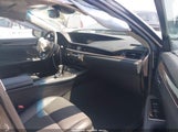 LEXUS ES 350 58ABK1GG4JU113394 снимка