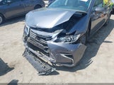 LEXUS ES 350 58ABK1GG4JU113394 снимка