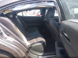 LEXUS ES 350 58ABK1GG4JU113394 снимка