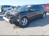 Nissan Altima 2.5 Sv 1N4AL3AP3FC286979 снимка