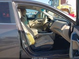 Nissan Altima 2.5 Sv 1N4AL3AP3FC286979 снимка