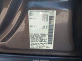 Nissan Altima 2.5 Sv 1N4AL3AP3FC286979 снимка