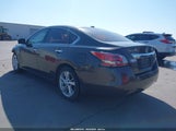 Nissan Altima 2.5 Sv 1N4AL3AP3FC286979 снимка