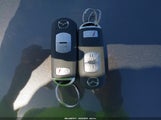 MAZDA MAZDA3 I TOURING JM1BL1L78D1820969 снимка