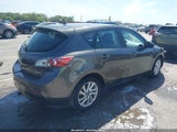 MAZDA MAZDA3 I TOURING JM1BL1L78D1820969 снимка