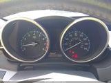 MAZDA MAZDA3 I TOURING JM1BL1L78D1820969 снимка