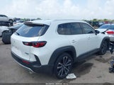 MAZDA CX-50 2.5 TURBO PREMIUM 7MMVABDY4RN214648 снимка