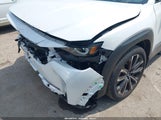 MAZDA CX-50 2.5 TURBO PREMIUM 7MMVABDY4RN214648 снимка