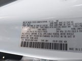 MAZDA CX-50 2.5 TURBO PREMIUM 7MMVABDY4RN214648 снимка