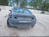 HYUNDAI SONATA SEL KMHL64JA1SA443289 снимка