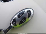 HYUNDAI SONATA SEL KMHL64JA1SA443289 снимка