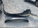HYUNDAI SONATA SEL KMHL64JA1SA443289 снимка