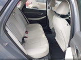 HYUNDAI SONATA SEL KMHL64JA1SA443289 снимка