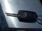 VOLKSWAGEN GTI 2-DOOR WVWFD71K39W018428 fotografie