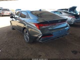 HYUNDAI ELANTRA SEL KMHLS4DGXRU673207 снимка