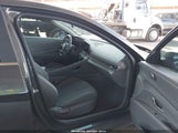 HYUNDAI ELANTRA SEL KMHLS4DGXRU673207 снимка