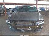 HYUNDAI ELANTRA SEL KMHLS4DGXRU673207 снимка
