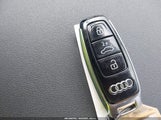 AUDI Q7 PREMIUM PLUS 55 TFSI QUATTRO TIPTRONIC WA1LXBF70PD****** photo