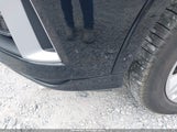 AUDI Q7 PREMIUM PLUS 55 TFSI QUATTRO TIPTRONIC WA1LXBF70PD****** снимка