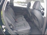AUDI Q7 PREMIUM PLUS 55 TFSI QUATTRO TIPTRONIC WA1LXBF70PD****** снимка