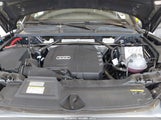 AUDI Q5 SPORTBACK PREMIUM PLUS 45 TFSI S LINE QUATTRO S TRONIC WA15AAFY4R2032726 снимка