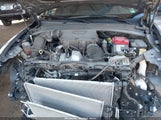 DODGE HORNET GT AWD ZACNDFAN2P3A01833 снимка