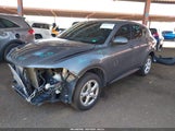 DODGE HORNET GT AWD ZACNDFAN2P3A01833 снимка