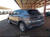 DODGE HORNET GT AWD ZACNDFAN2P3A01833 снимка