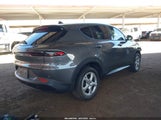 DODGE HORNET GT AWD ZACNDFAN2P3A01833 снимка